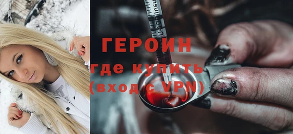 a pvp Козловка