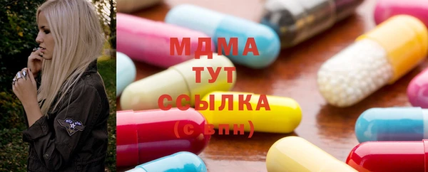 прущие грибы Козельск