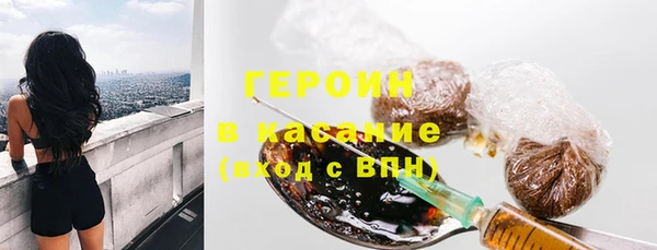 прущие грибы Козельск