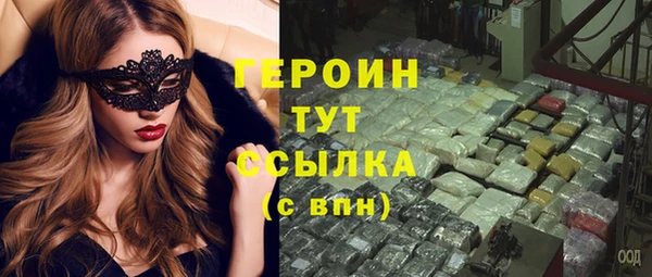 a pvp Козловка
