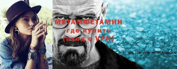прущие грибы Козельск