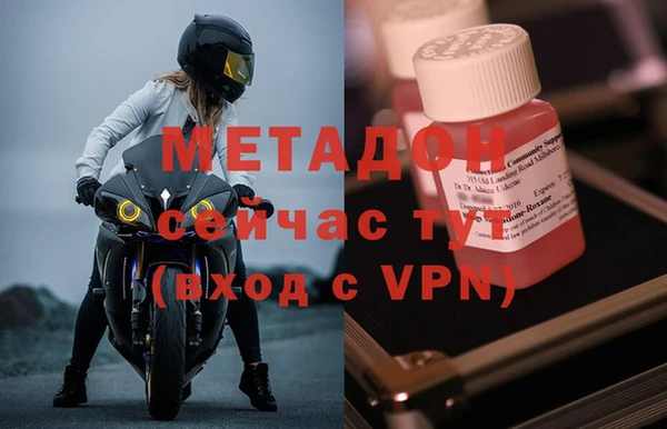 прущие грибы Козельск