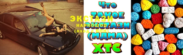 a pvp Козловка